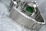 Rolex Submariner Date 16610LV, thumbnail 10 of 12