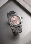 Cartier Pasha (2000) - Ref. 2475 | Watch Scout thumbnail 1