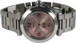 Cartier Pasha (2000) - Ref. 2475 | Watch Scout thumbnail 2