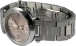 Cartier Pasha (2000) - Ref. 2475 | Watch Scout thumbnail 3