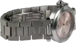 Cartier Pasha (2000) - Ref. 2475 | Watch Scout thumbnail 4