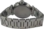 Cartier Pasha (2000) - Ref. 2475 | Watch Scout thumbnail 5