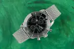 Breitling Superocean (2021) - Ref. A13313121B1A1 | Watch Scout thumbnail 1