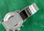 Breitling Superocean (2021) - Ref. A13313121B1A1 | Watch Scout thumbnail 3