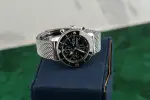 Breitling Superocean (2021) - Ref. A13313121B1A1 | Watch Scout thumbnail 5
