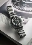 Rolex Sea-Dweller (2017) - Ref. 126600-0001 | Watch Scout thumbnail 1