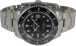 Rolex Sea-Dweller (2017) - Ref. 126600-0001 | Watch Scout thumbnail 2