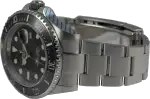 Rolex Sea-Dweller (2017) - Ref. 126600-0001 | Watch Scout thumbnail 3