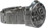 Rolex Sea-Dweller (2017) - Ref. 126600-0001 | Watch Scout thumbnail 4