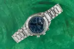 Omega Speedmaster - Ref. 3523.80.00 | Watch Scout thumbnail 1