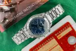 Omega Speedmaster - Ref. 3523.80.00 | Watch Scout thumbnail 2