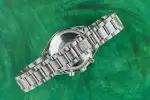 Omega Speedmaster - Ref. 3523.80.00 | Watch Scout thumbnail 3