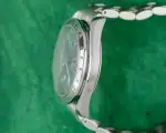 Omega Speedmaster - Ref. 3523.80.00 | Watch Scout thumbnail 4
