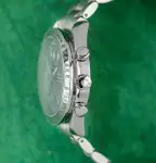 Omega Speedmaster - Ref. 3523.80.00 | Watch Scout thumbnail 5