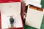 Omega Speedmaster - Ref. 3523.80.00 | Watch Scout thumbnail 6