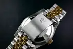 Rolex Datejust 36 16233G Price in Australia | $13k thumbnail 12
