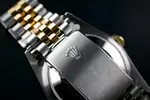 Rolex Datejust 36 16233G Price in Australia | $13k thumbnail 13