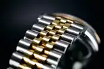 Rolex Datejust 36 16233G Price in Australia | $13k thumbnail 14