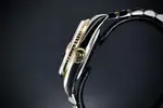Rolex Datejust 36 16233G Price in Australia | $13k thumbnail 4