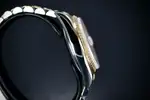 Rolex Datejust 36 16233G Price in Australia | $13k thumbnail 6