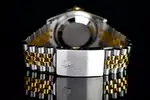 Rolex Datejust 36 16233G Price in Australia | $13k thumbnail 8