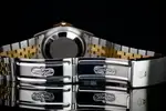 Rolex Datejust 36 16233G Price in Australia | $13k thumbnail 9