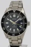 Seiko Prospex Sea Limited Edition 1965 62MAS - Ref. SPB149J1 | Watch Scout thumbnail 1