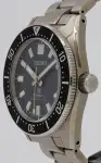 Seiko Prospex Sea Limited Edition 1965 62MAS - Ref. SPB149J1 | Watch Scout thumbnail 2
