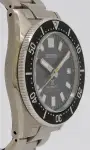 Seiko Prospex Sea Limited Edition 1965 62MAS - Ref. SPB149J1 | Watch Scout thumbnail 3