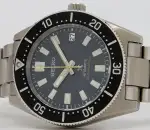 Seiko Prospex Sea Limited Edition 1965 62MAS - Ref. SPB149J1 | Watch Scout thumbnail 4