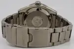 Seiko Prospex Sea Limited Edition 1965 62MAS - Ref. SPB149J1 | Watch Scout thumbnail 5