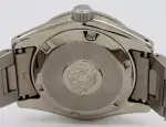 Seiko Prospex Sea Limited Edition 1965 62MAS - Ref. SPB149J1 | Watch Scout thumbnail 6