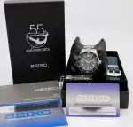 Seiko Prospex Sea Limited Edition 1965 62MAS - Ref. SPB149J1 | Watch Scout thumbnail 7