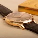 Zenith Elite Captain (~2020) - Ref. 18.2020.670/22.C498 | Watch Scout thumbnail 5
