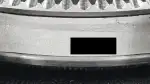 Rolex Submariner (1974) - Ref. 1680 | Watch Scout thumbnail 11