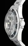 Rolex Submariner (1974) - Ref. 1680 | Watch Scout thumbnail 3