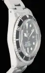 Rolex Submariner (1974) - Ref. 1680 | Watch Scout thumbnail 4
