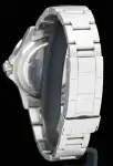 Rolex Submariner (1974) - Ref. 1680 | Watch Scout thumbnail 5