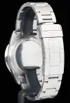 Rolex Submariner (1974) - Ref. 1680 | Watch Scout thumbnail 6