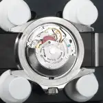 Rolex Submariner (1974) - Ref. 1680 | Watch Scout thumbnail 8