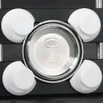 Rolex Submariner (1974) - Ref. 1680 | Watch Scout thumbnail 9