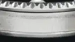 Rolex Submariner (1974) - Ref. 1680 | Watch Scout thumbnail 10