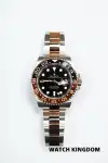 Rolex GMT-Master II (2025) - Ref. 126711CHNR | Watch Scout thumbnail 1