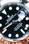 Rolex GMT-Master II (2025) - Ref. 126711CHNR | Watch Scout thumbnail 2