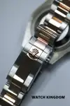 Rolex GMT-Master II (2025) - Ref. 126711CHNR | Watch Scout thumbnail 3