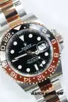 Rolex GMT-Master II (2025) - Ref. 126711CHNR | Watch Scout thumbnail 4