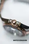 Rolex GMT-Master II (2025) - Ref. 126711CHNR | Watch Scout thumbnail 5