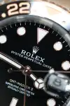Rolex GMT-Master II (2025) - Ref. 126711CHNR | Watch Scout thumbnail 6