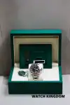 Rolex GMT-Master II (2025) - Ref. 126711CHNR | Watch Scout thumbnail 7