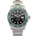 Rolex Submariner Date 126610LV Price in Australia | $23k thumbnail 1